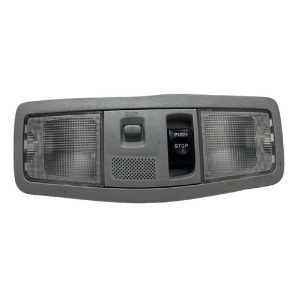 Luz De Teto Frontal Mitsubishi Lancer 2012