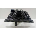Coletor De Admissão Peugeot 206 1.6 8v 2003 2004 2005 2006