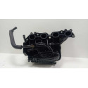 Coletor Admissão Hyundai Hb20 1.6 2015 2016 2017
