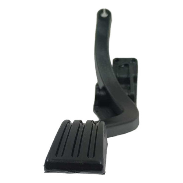 Pedal Acelerador Ford Focus 1.8 2001 A 2008