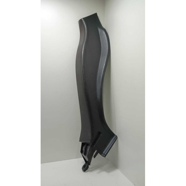Friso Traseiro Renault Megane Sd Dyn 1.6 2006