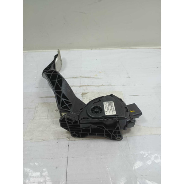 Pedal Acelerador Eletronico Citroen C3 Aircross (usado)