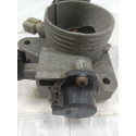 Tbi Citroën C3 Berlingo Xsara 1.6 16v Com Detalhe