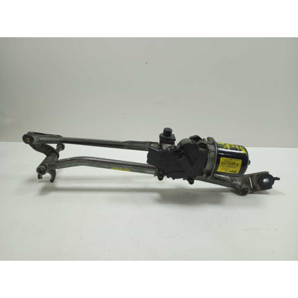 Galhada Limpador Parabrisa Spin 2013 2014 2015/..