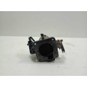 Corpo Borboleta Tbi Gm Vectra 2.0 2.2 1997 1998 2002 