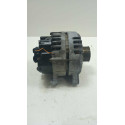 Alternador Citroën C4/ Peugeot 307 2.0 Cl 12 Sg12s051 