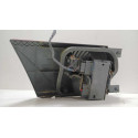 Lanterna Traseira Lado Direito Volkswagen Santana 1999/2006