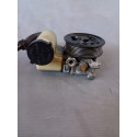 Bomba De Direção Hidráulica Ford Fusion 2.3 2006 Á 2009.