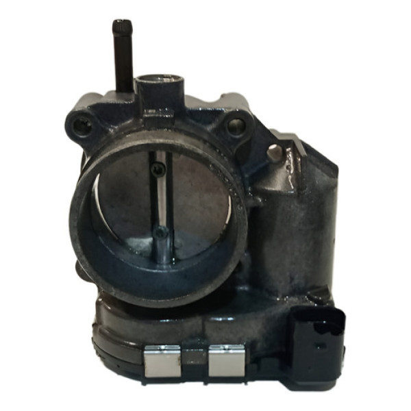 Corpo Borboleta Astra Vectra Zafira 2.0 2005 2006 2007 2008
