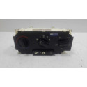  Astra Hatch  1.8  2002comando Ar Condicionado C/detalhe