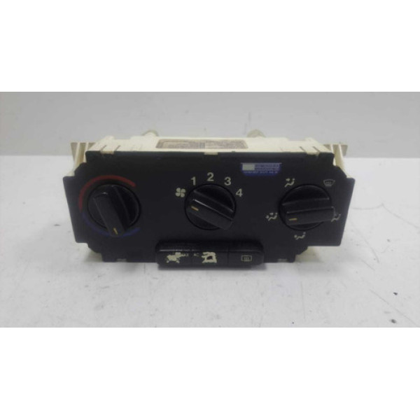  Astra Hatch  1.8  2002comando Ar Condicionado C/detalhe