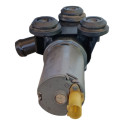 Bomba De Água Auxliar Bmw 2005 A 2012