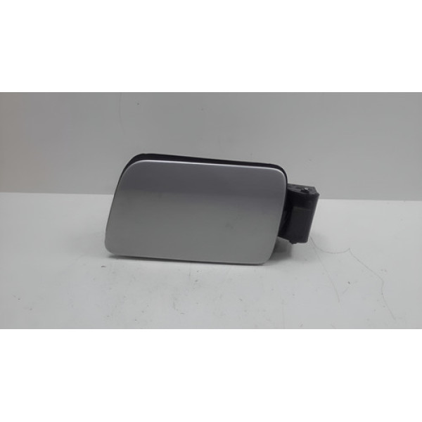  Citroen C4 Pallas 2.02011portinhola Tampa Combustível  Prata