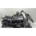 Caixa Evaporadora Ar Condicionado Chevrolet Cruze 1.8 2013