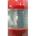  Lanterna Traseira Esquerda Ford Ecosport Xls 1.6  2004