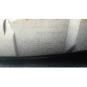 Paralama Lado Esquerdo Citroen C4 2007 Á 2012 (com Detalhes)