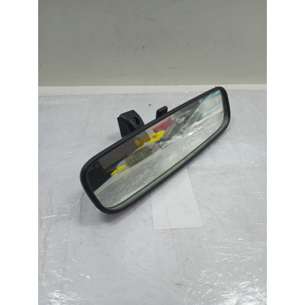 Retrovisor Interno Hyundai Hb20 2012 A 2019