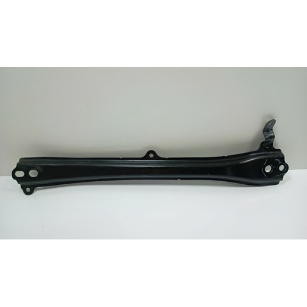 Suporte Travessa Agregado Dianteiro Dirt Corolla Cross 2022