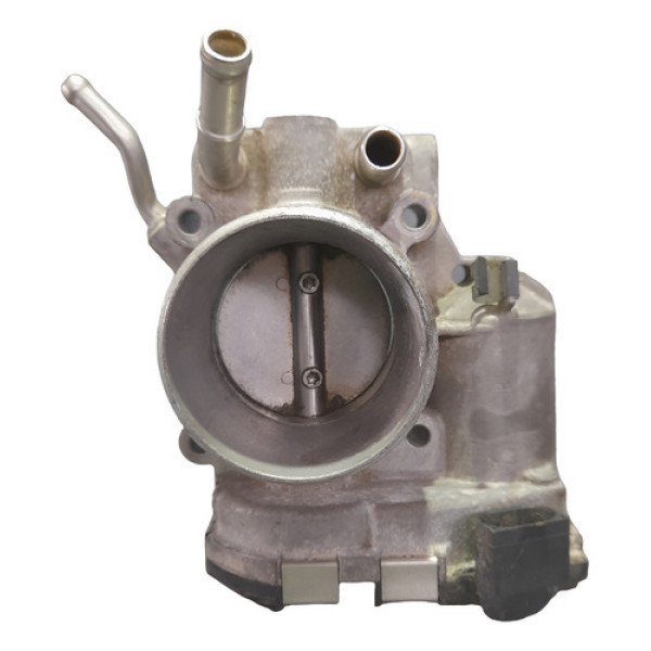 Corpo De Borboleta Hyundai Veloster 1.6 Automático 2012 2013