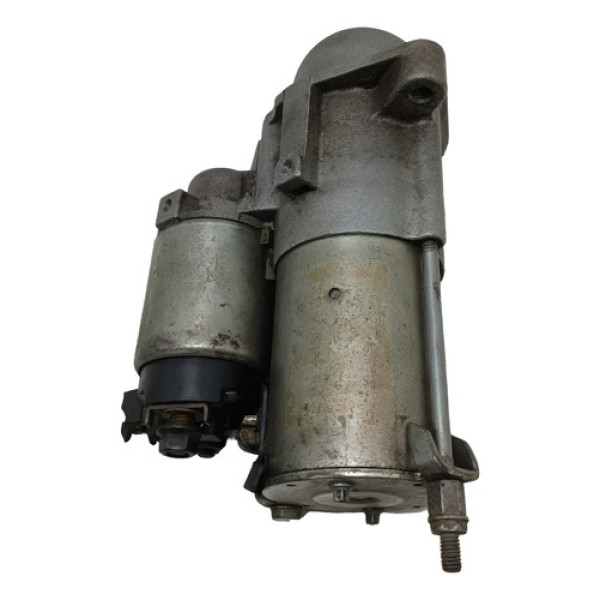 Motor De Arranque Hyundai Azera 3.3 V6 2009 Á 2011