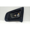 Lanterna Citroen C3 2013 2014 2015 2016 Mala L/esquerdo