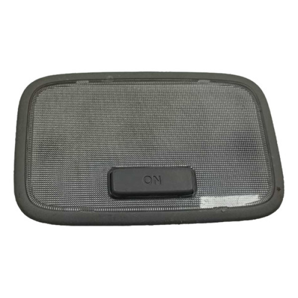 Luz De Teto Cortesia Hyundai Hb20 2013 A 2019