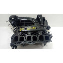 Coletor De Admissao Kia Sorento 3.5 V6 2011 2012 2013 2014