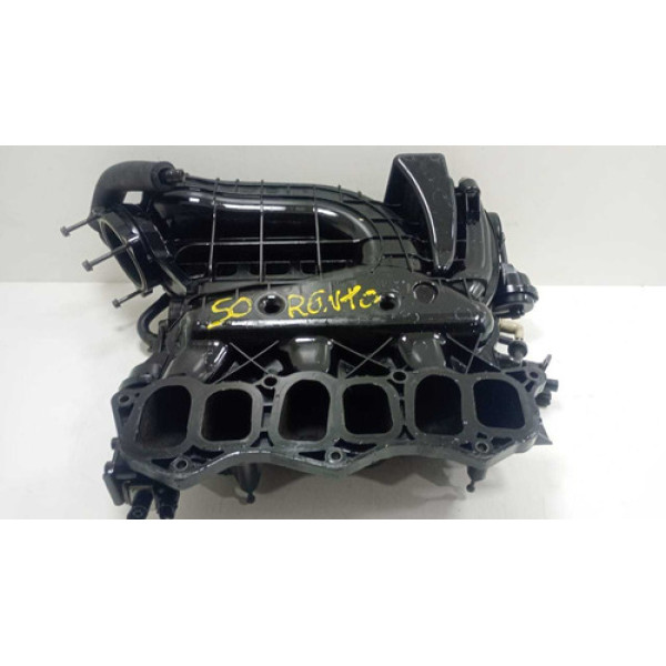 Coletor De Admissao Kia Sorento 3.5 V6 2011 2012 2013 2014
