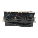 Comando Ar Condicionado Mercedes Classa A 2005 2006