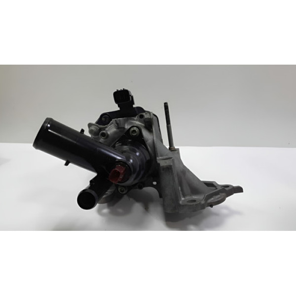 Bomba D\'água Elétrica Toyota Corolla Cross 2.0 2022