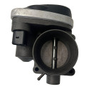 Tbi Corpo De Borboleta Vw Gol Fox 1.6 8v 2012 2013 2014 2015