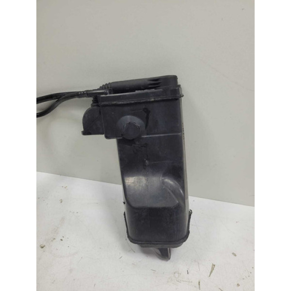 Reservatório Filtro Canister Chevrolet Astra 1999 Á 2012