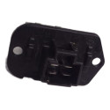 Resistência Caixa Evaporadora Renault Kwid 2015 2016 2017