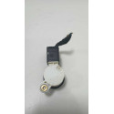 Sensor De Pedal Embreagem Onix / Prisma / Cobalt