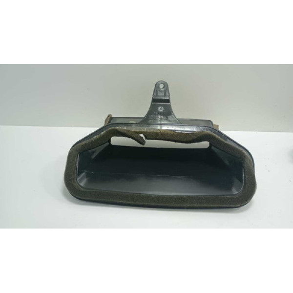 Duto De Ar Ventilção Volkswagen Gol 2010