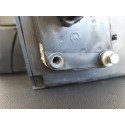 Retrovisor Esquerdo Spin 2012 À 2016 Cod.272176093