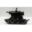 Coletor Admissão Fiat Palio Doblo 1.0 1.3 2003 2004 2005