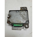Módulo Chevrolet Astra 1999 A 2005