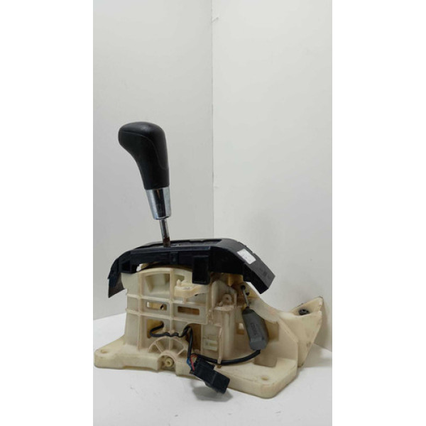 Alavanca Trabulador Câmbio Automatico Hyundai I30 2008/2012