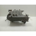 Coletor Admissão Hyundai I30 2.0 2009 2010 2012 Original 