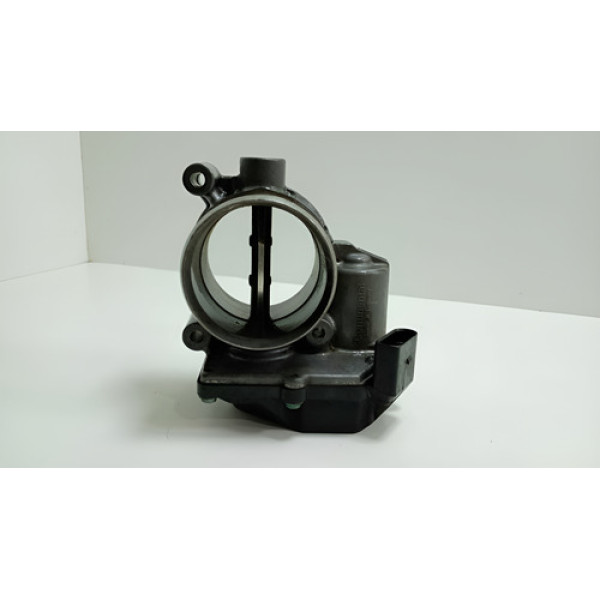 Tbi Corpo Borboleta Volkswagen Amarok 2.0 2010 Á 2017