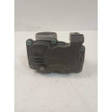 Corpo Borboleta Tbi Vw Gol G5 G6 1.0 8v 2008 2015 030133062