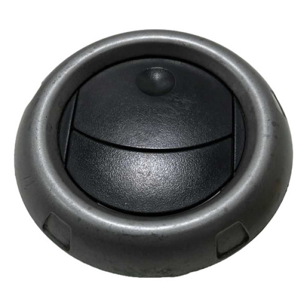 Difusor De Ar Ford Fiesta 2007 Á 2014