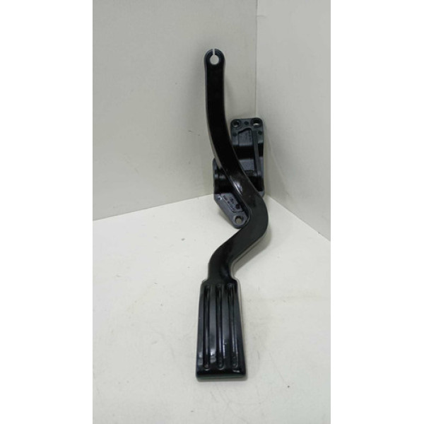  Pedal Acelerador Ford Ecosport Xls 1.6 2004