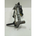  Galhada Limpador Parabrisa Onix Gm 1.0 1.4 2014 C Detalhe 