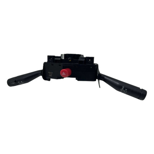 Chave De Seta Limpador Ford Escort 1993 Á 1996