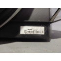 Defletor Com Ventoinha Original Gol / Voyage / Saveiro G6