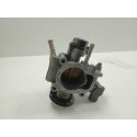 Corpo Borboleta Tbi Kia Cerato 10/11 1.6 Original (usado)