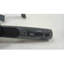 Chave De Seta Limpador Chevrolet Onix 2020 2021 2022 2023