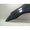 Paralama Citroën C4 2007/2012 Orig Esquerdo (usado)